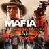 اکانت قانونی Mafia II: Definitive Edition برای PS5 & PS4